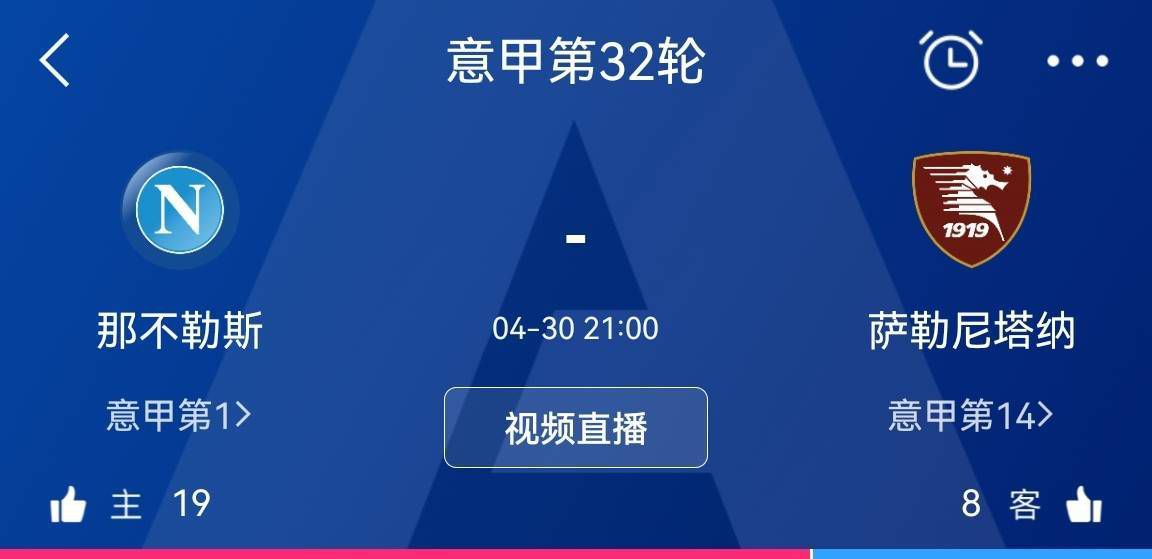 今日，片方公开了一组;风暴来袭版剧照，将影片中剑拔弩张的气氛淋漓尽致地展现出来